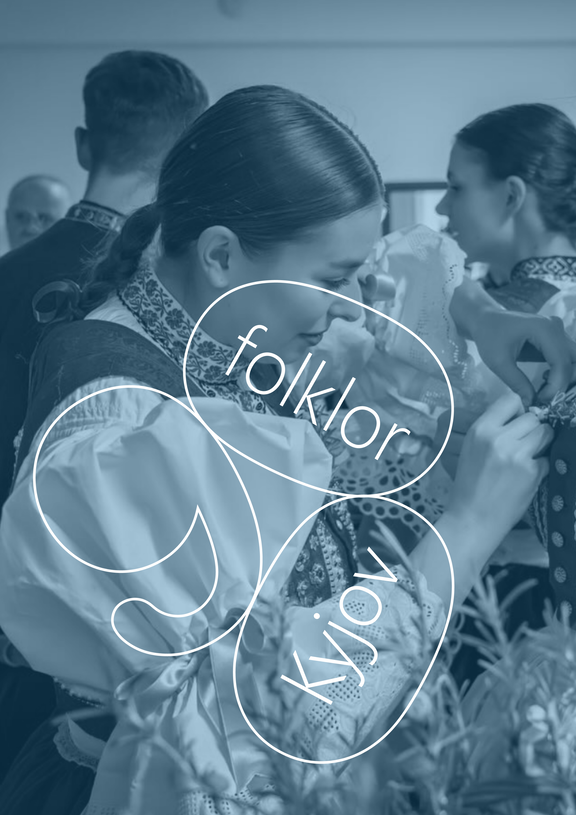 folklor 900 web light blue