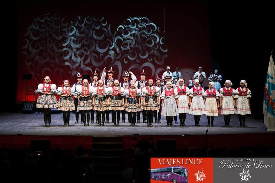 453722827_910700504428022_7526548478067331081_n