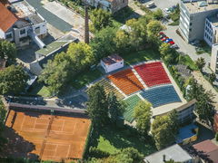 382 - letecke-snimky-kyjova-20