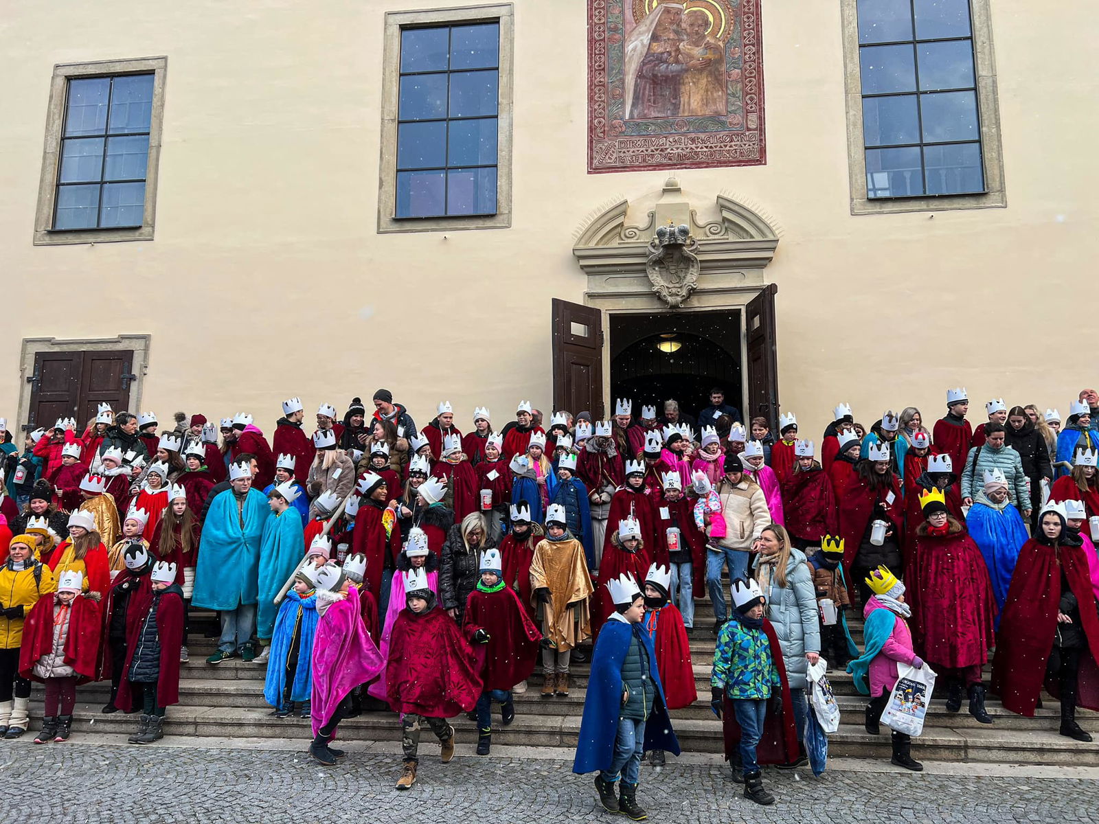 473554899_1033015055529899_4259935951617380867_n