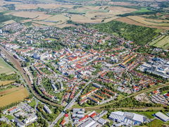 365 - letecke-snimky-kyjova-3