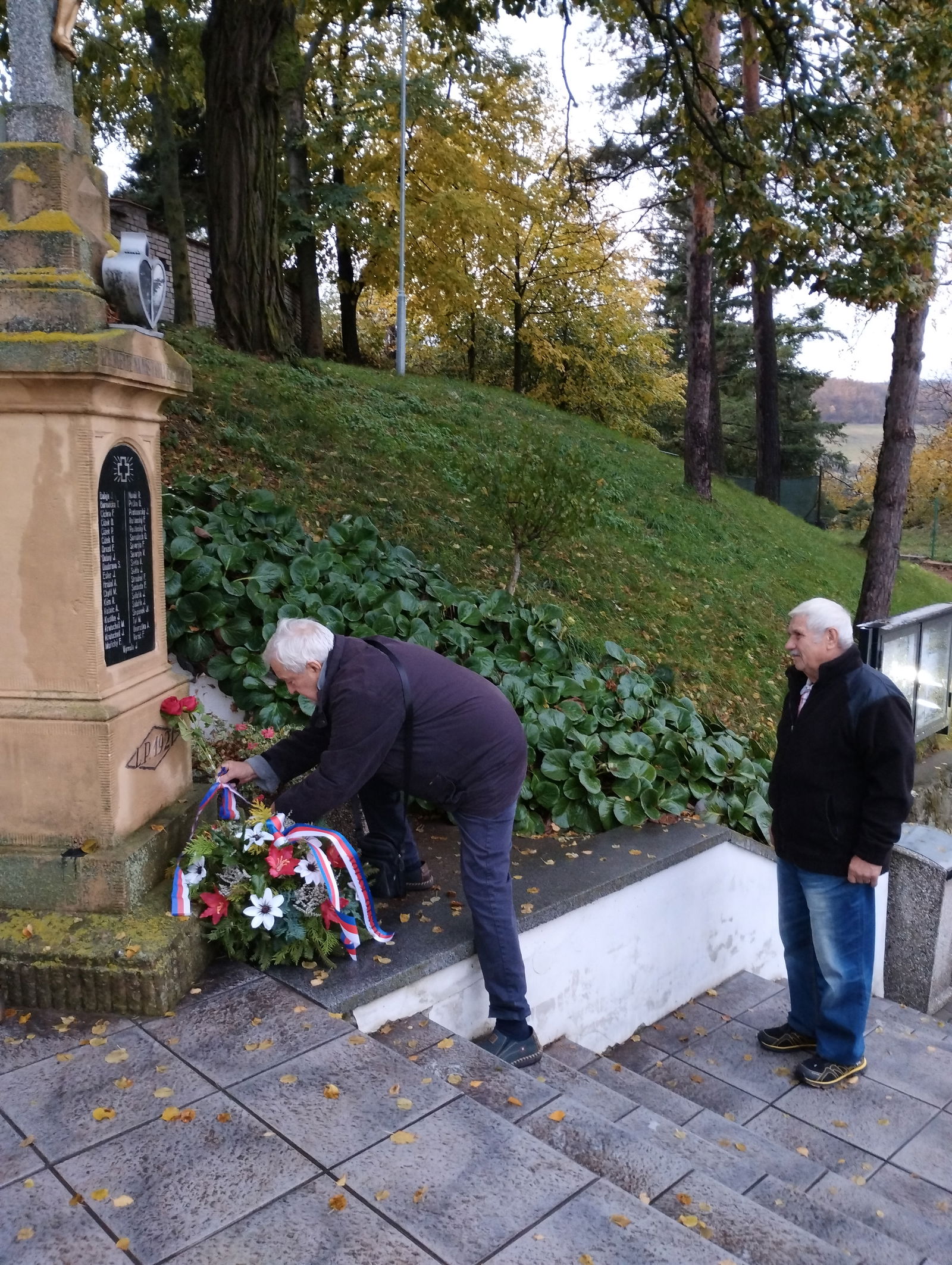 IMG_20251027_163140222