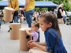 IMG_20250601_143813730