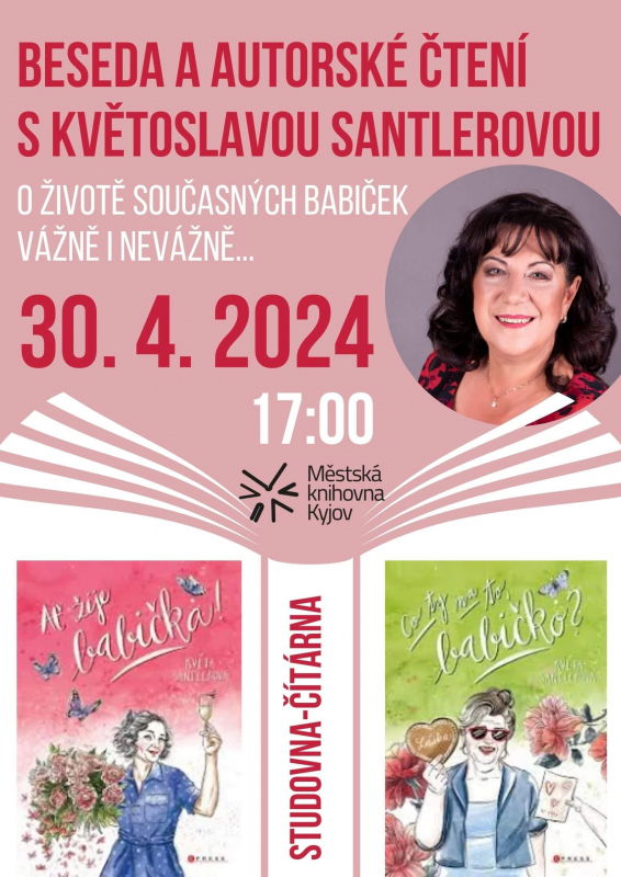 30.4. -beseda-a-autorske-cteni-1