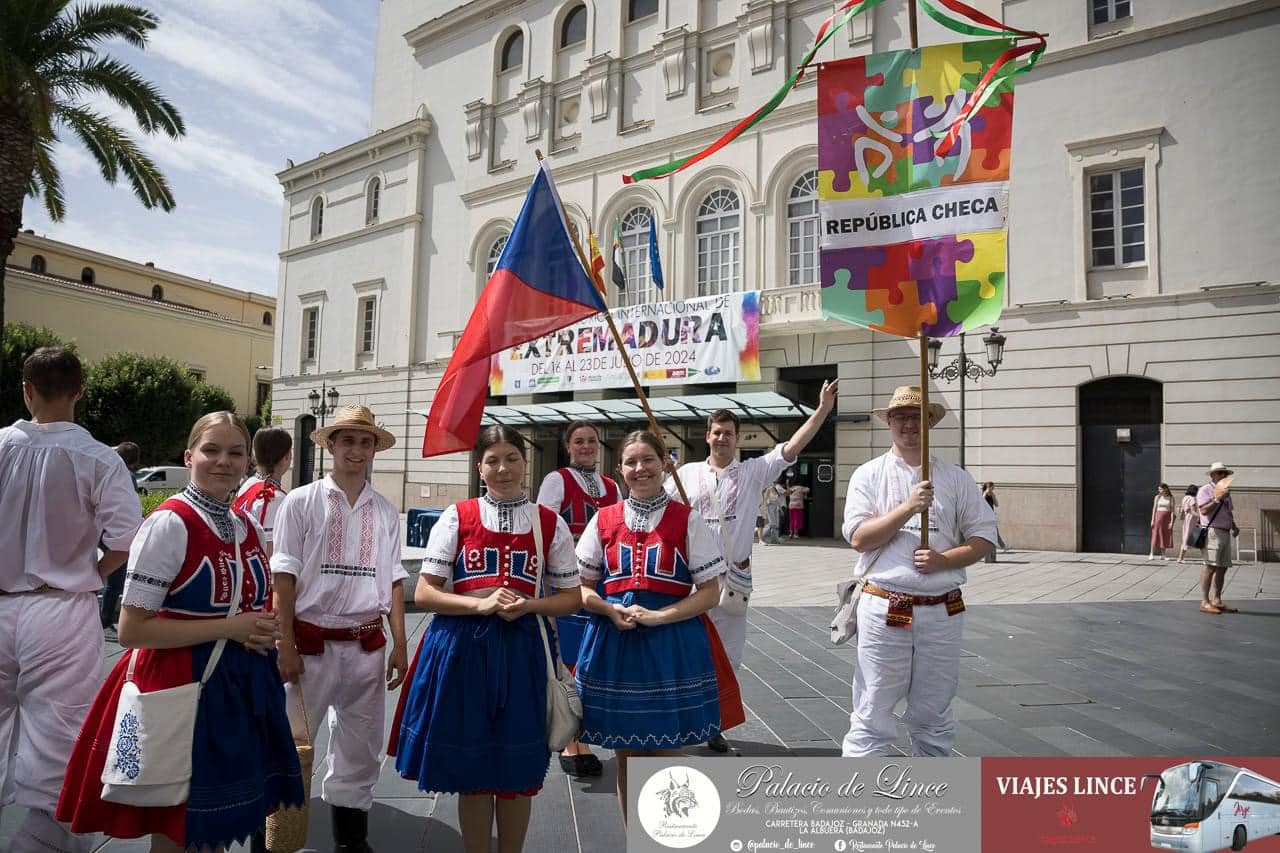 453292790_910708257760580_9040607835157556050_n