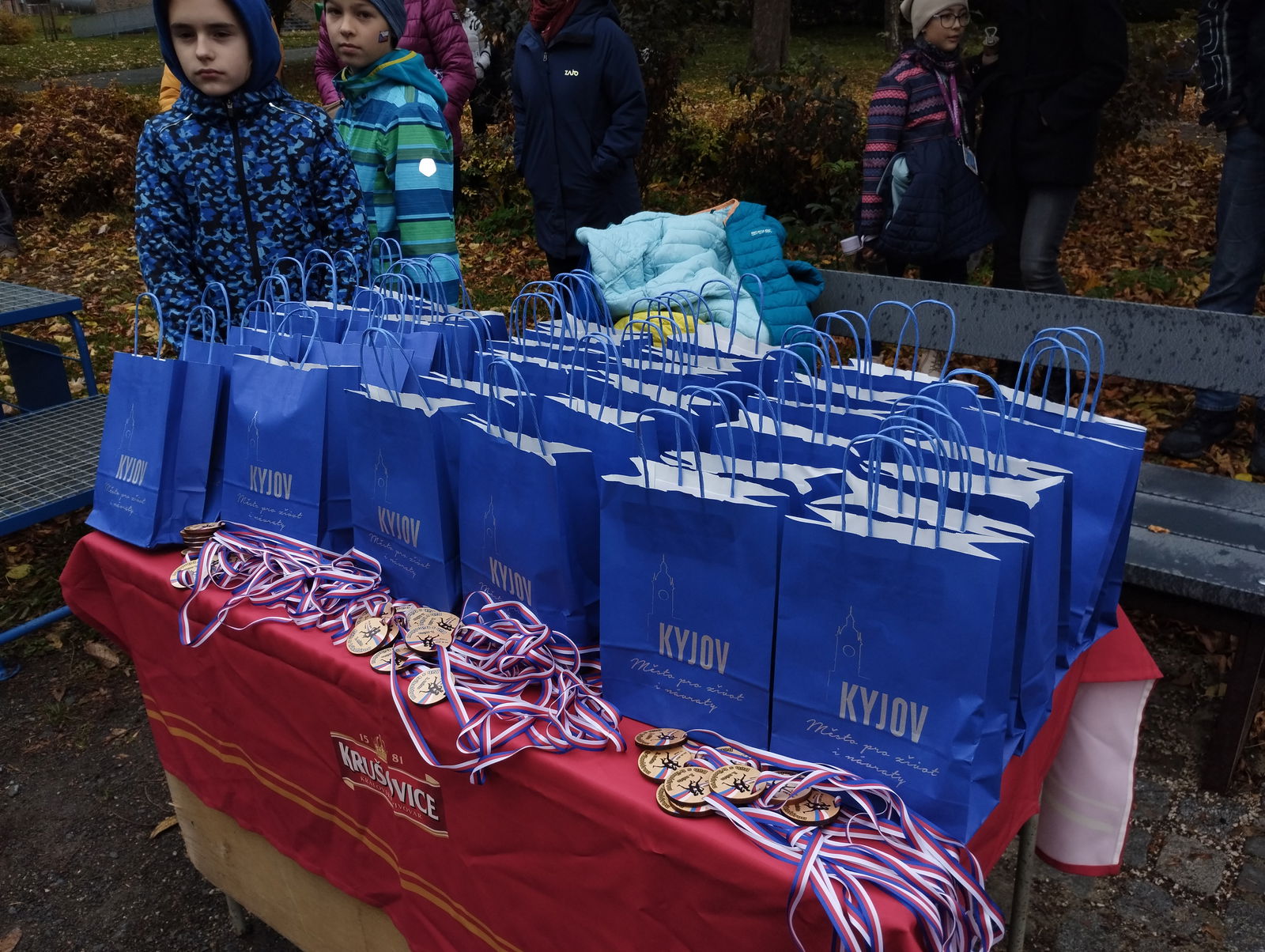 IMG_20251024_093245114