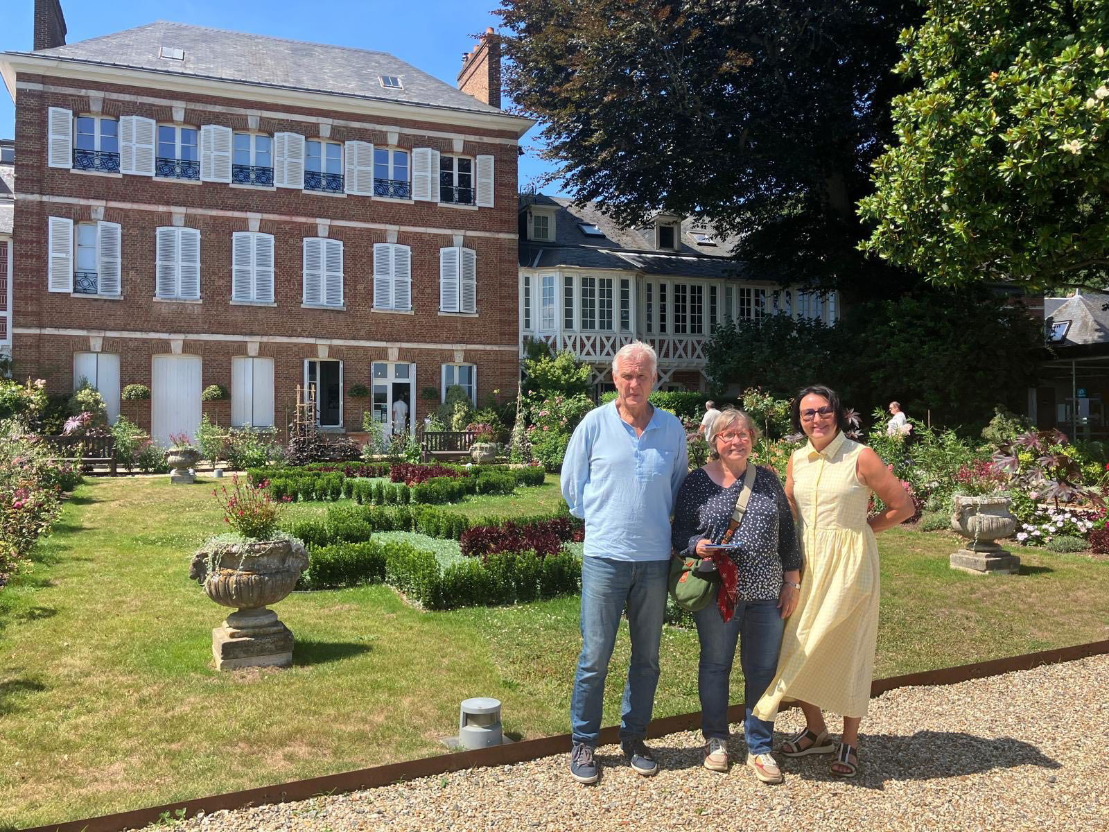 520307576_1182524977245572_1772038302514464135_n