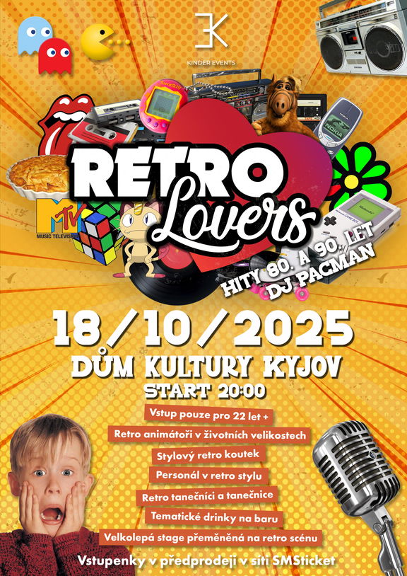 plakat_a3_retro_lovers