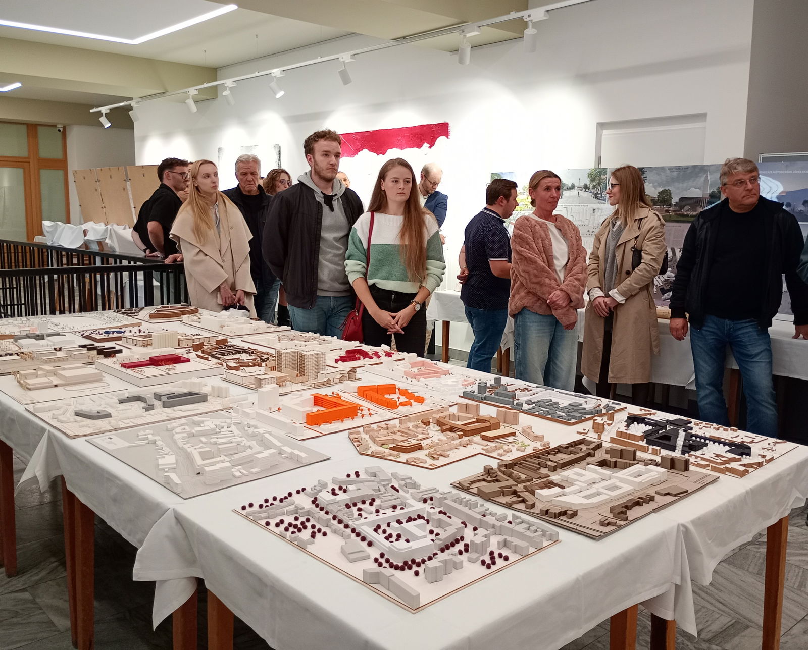 IMG_20251009_171321669_MFNR