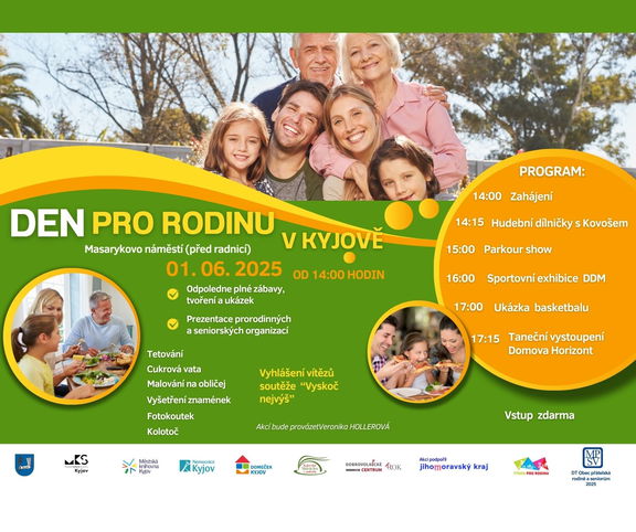 1.6. Kopie návrhu Den pro rodinu 2025 (297 x 420 mm) (297 x 420 mm) (420 x 297 mm) (Příspěvek na Facebooku) (1)
