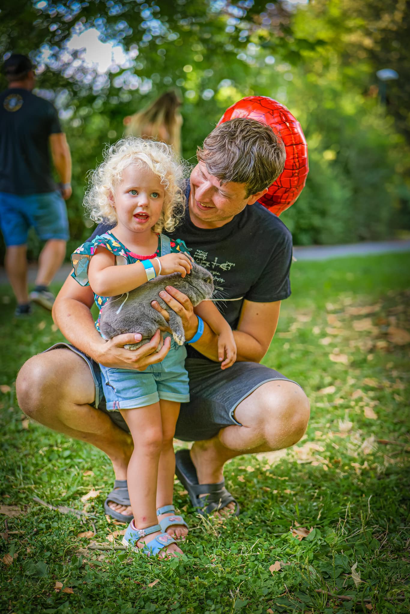 452930507_907652738066132_8978126547228593413_n