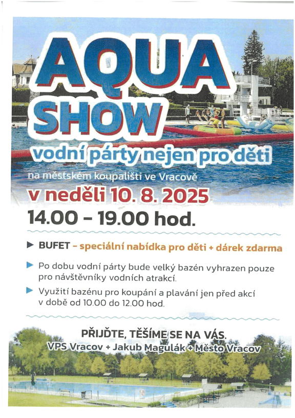 sken_obr_20250805094840