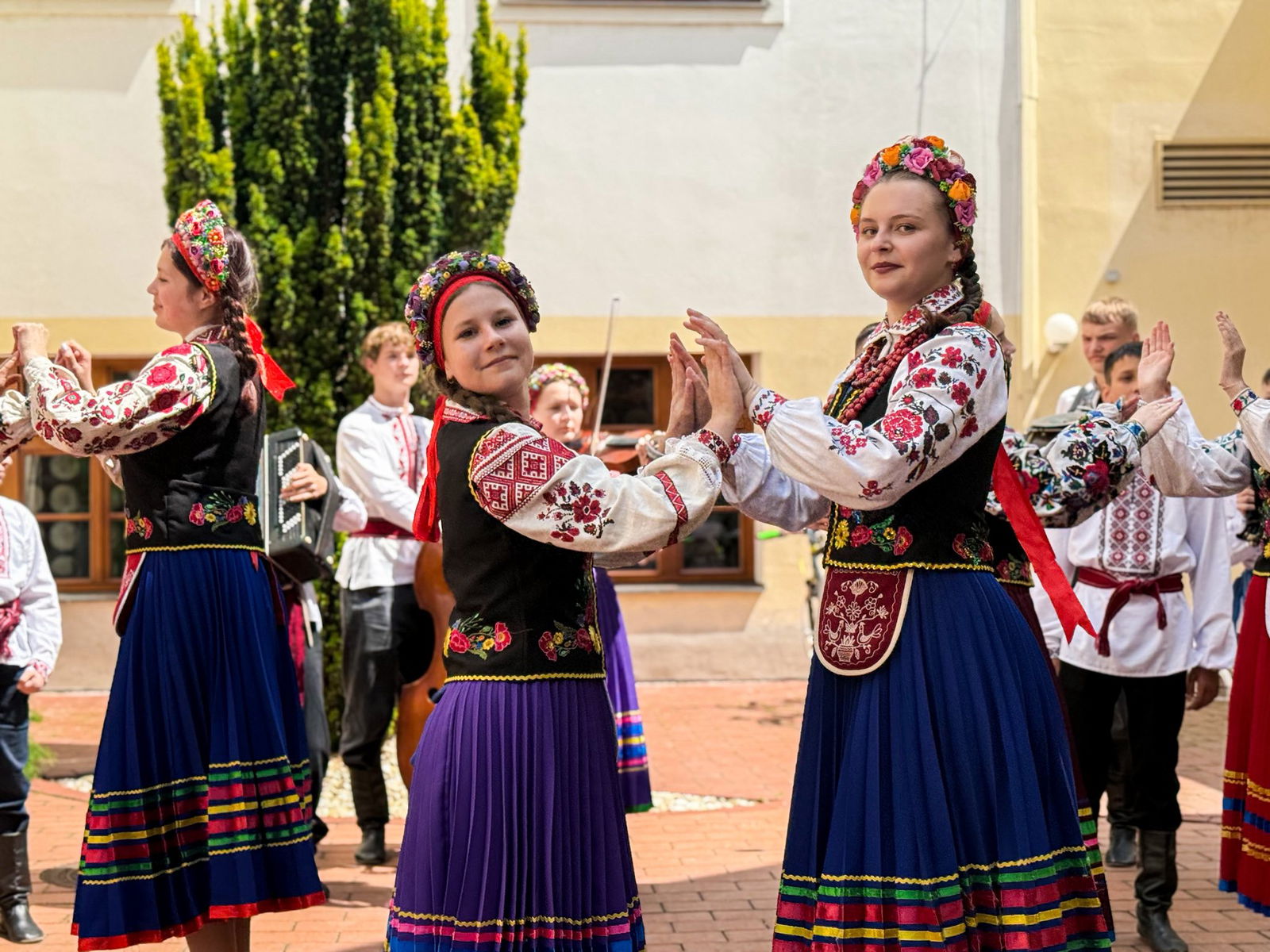 512567503_1163564155808321_5268643305622670573_n