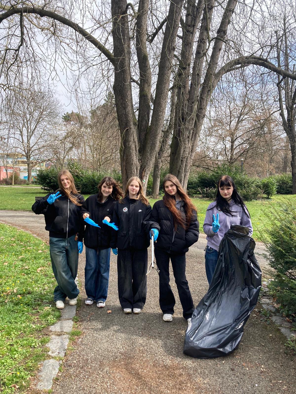 489756321_1099326782232059_5950644484483589509_n