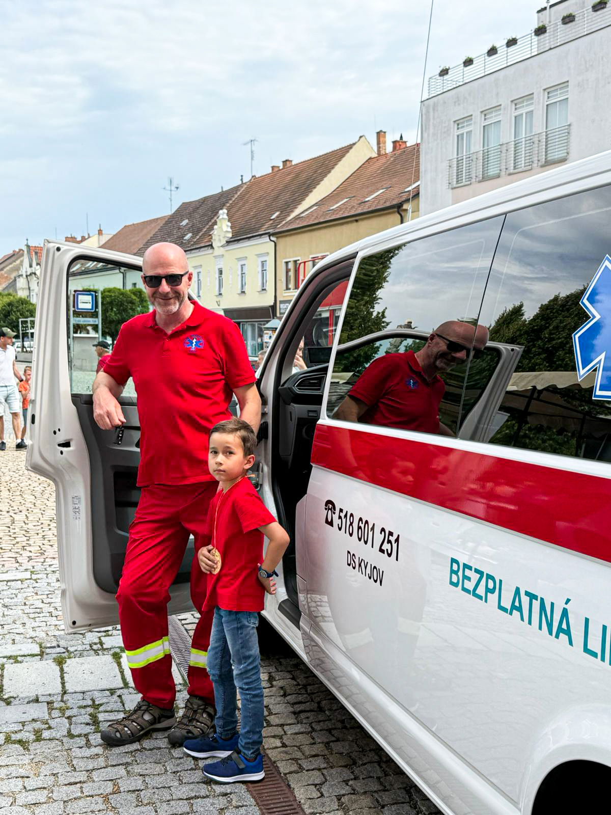 d344737f-f3b9-4555-9c85-ab64dc478b79