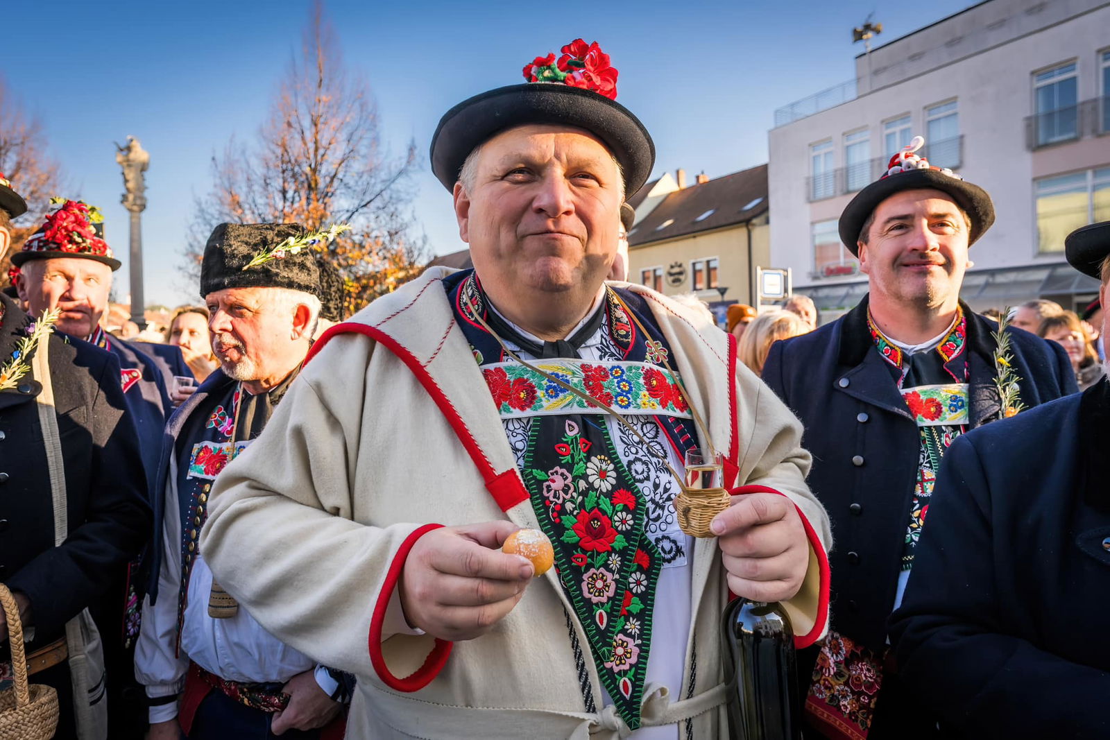 467428674_992388526259219_8001849743723346382_n