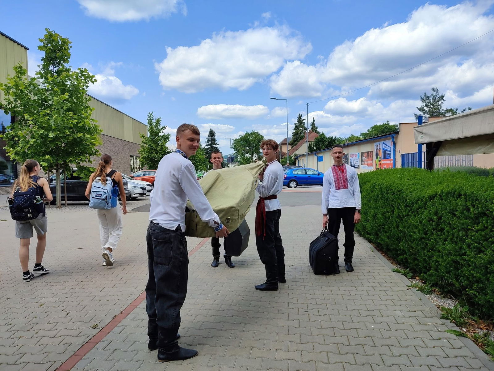 514050782_1163564525808284_2881508291867362374_n