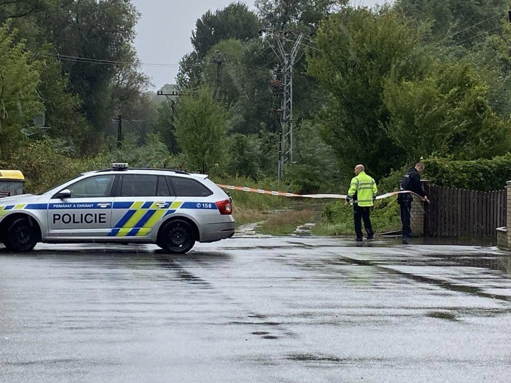 459980291_942420714589334_4063601425089524962_n