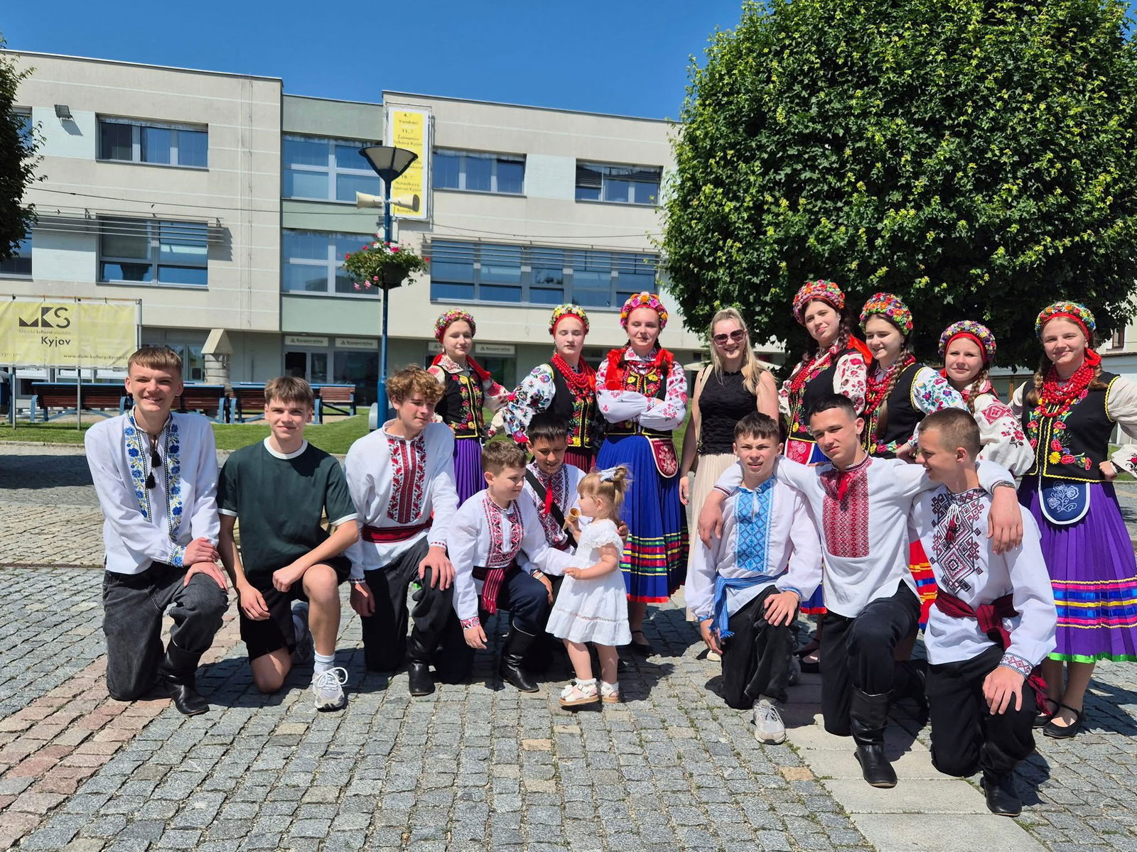 513073124_1163564315808305_6999103179428847230_n