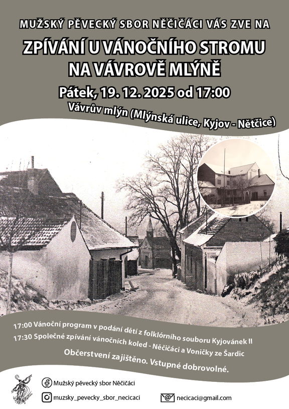 19.12. 585491726_1550050916634574_3167909988258940768_n