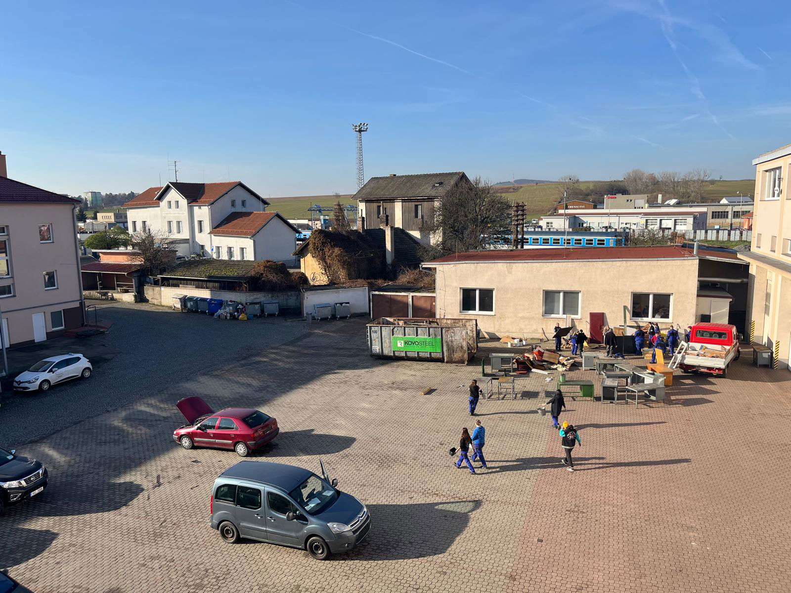 WhatsApp Image 2026-01-08 at 11.52.55