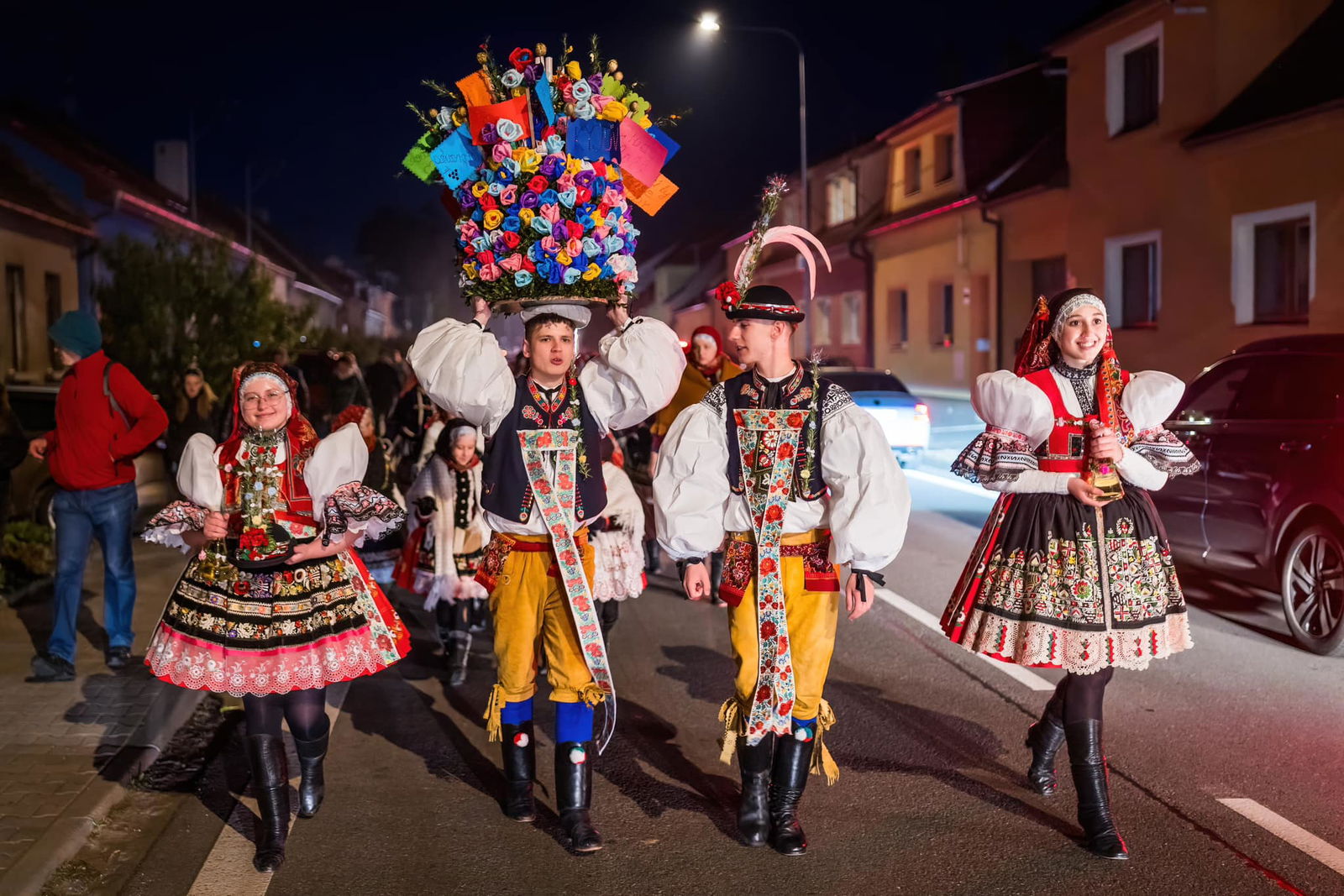 467568504_992388742925864_1126105852259123999_n