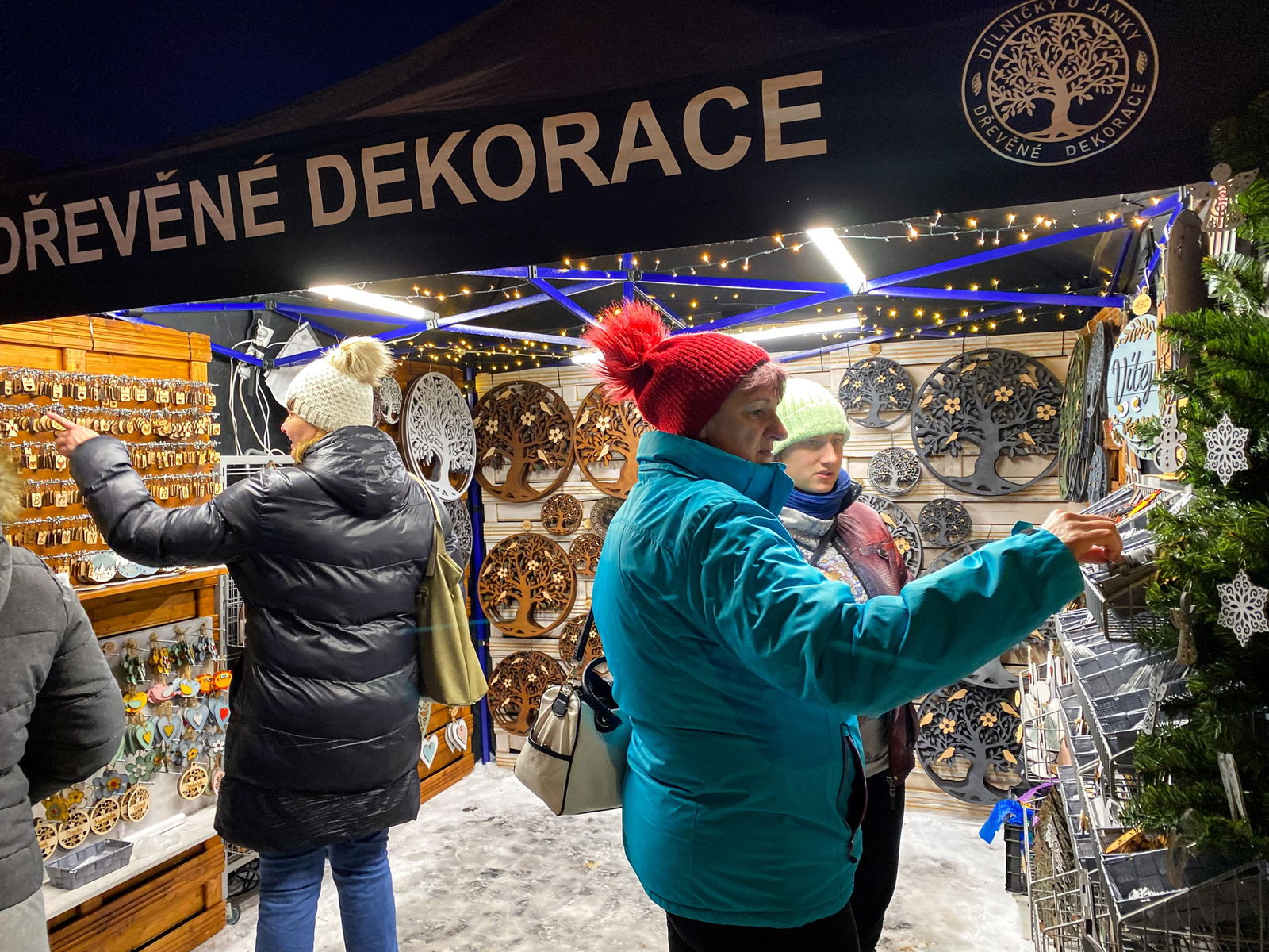 405444466_755814359916638_4608152876909262165_n