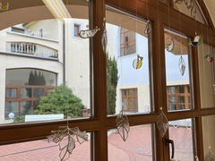 Vernisáž 3.10.2024