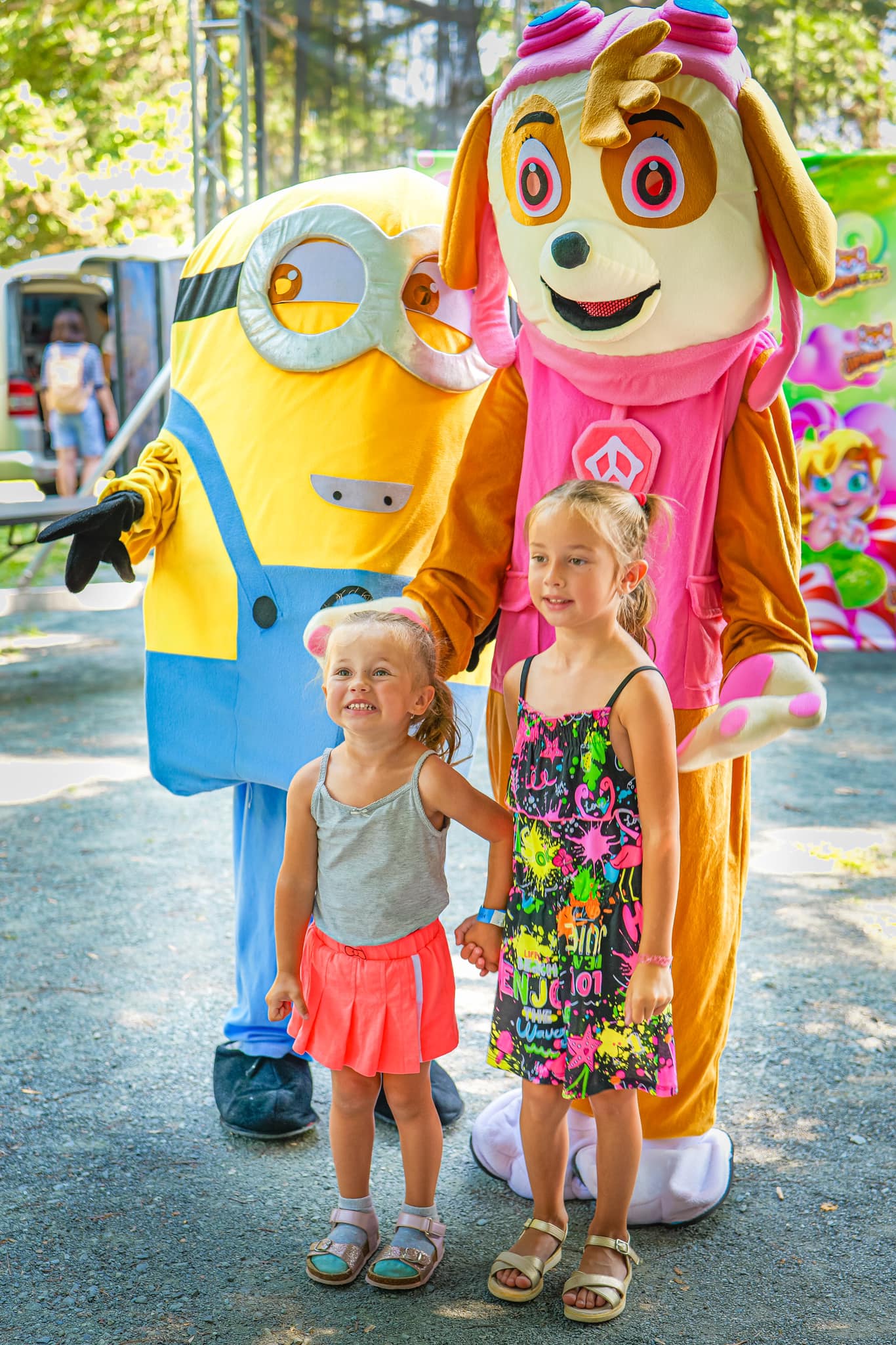 452928656_907651724732900_7901081847706278031_n