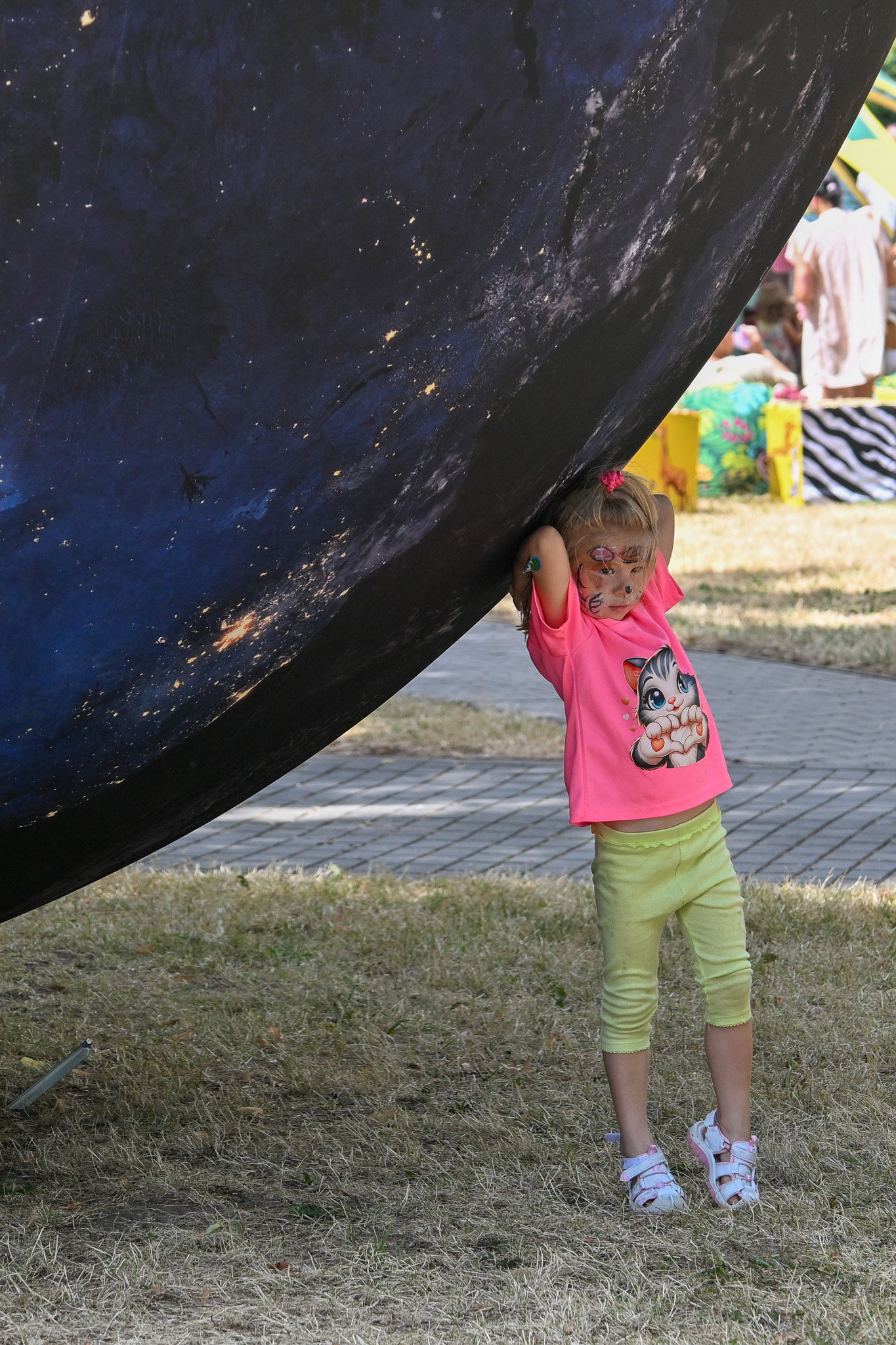 Festival plný chutí 2026