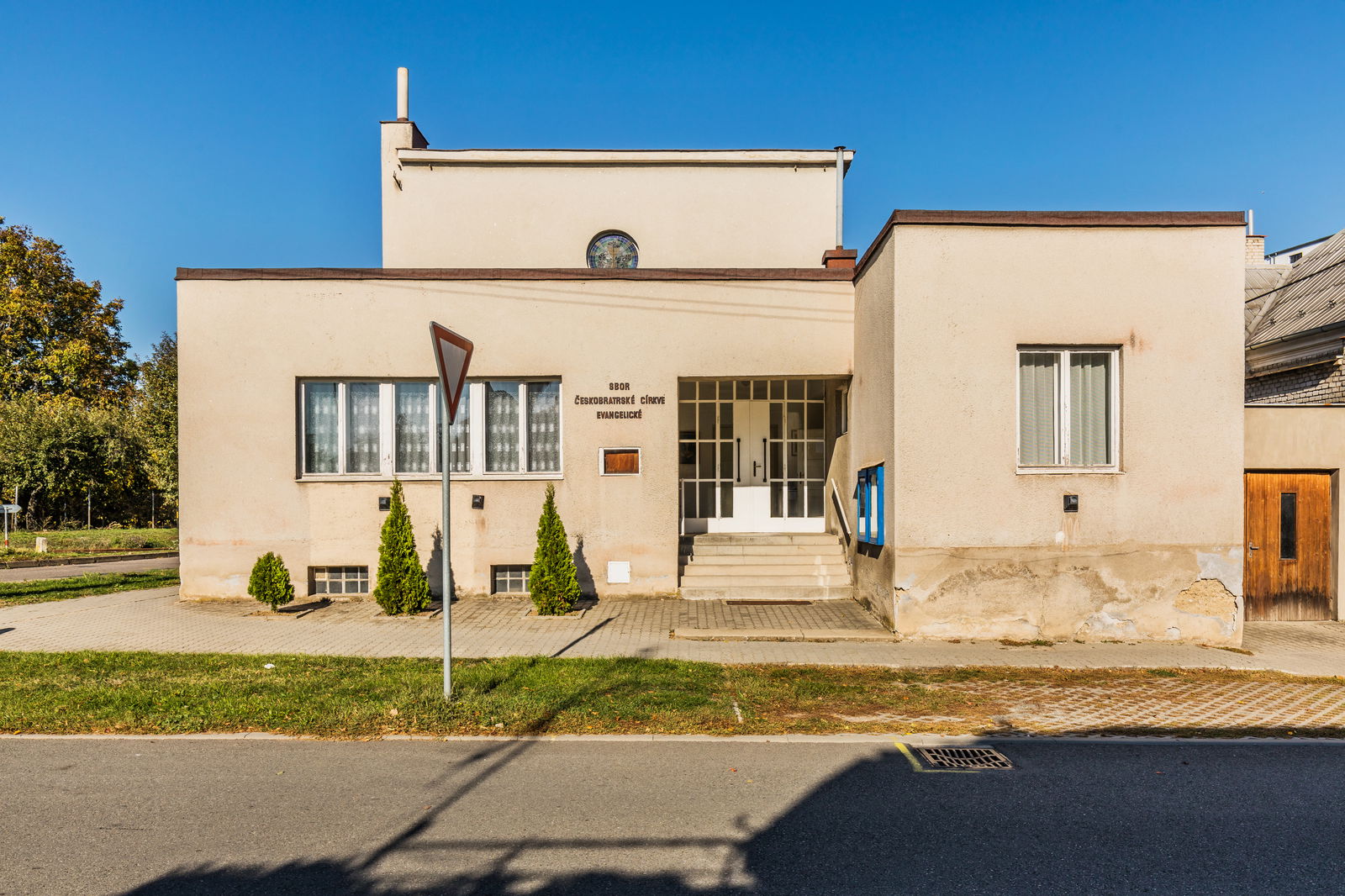 Motlitebna Čce2_2018_Marek Svoboda