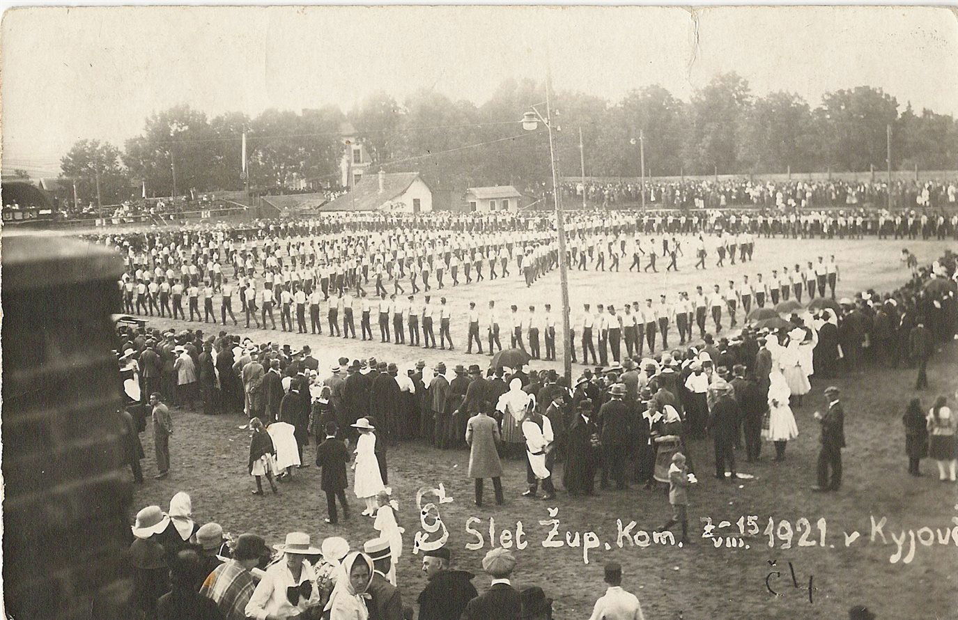 352 - vsesokolsky-slet-1921