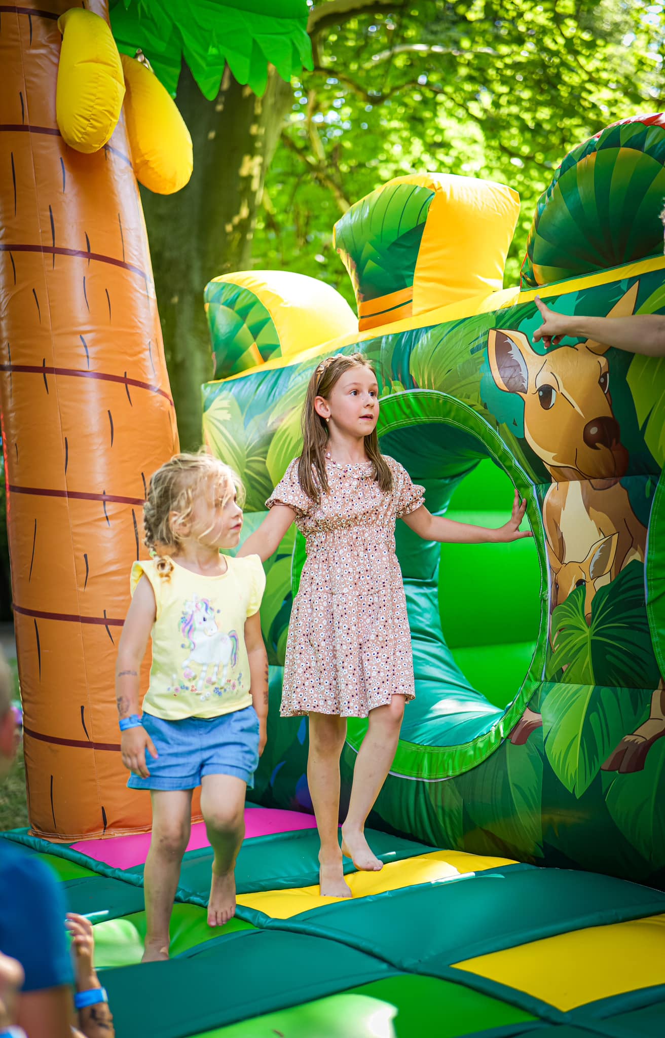 453219291_907651738066232_1598903590987714565_n