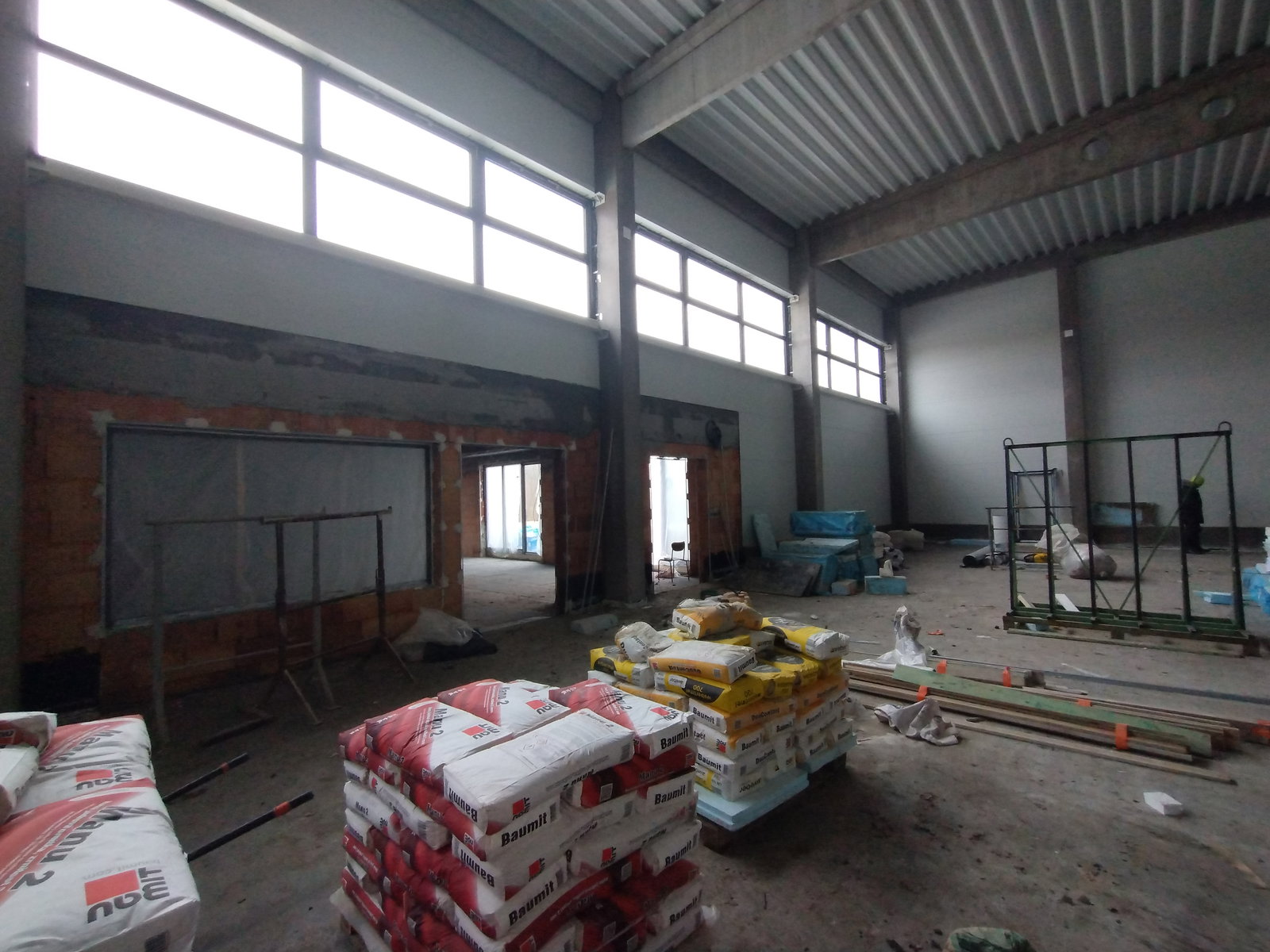 IMG_20260210_104830038