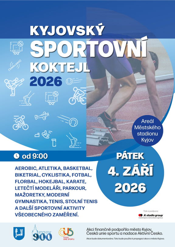 3751-26_Plakat new datum_KYJOVSKY KOKTEJL