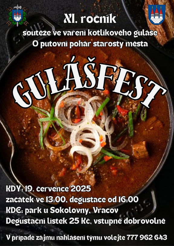19.7. gulase_2025_hd