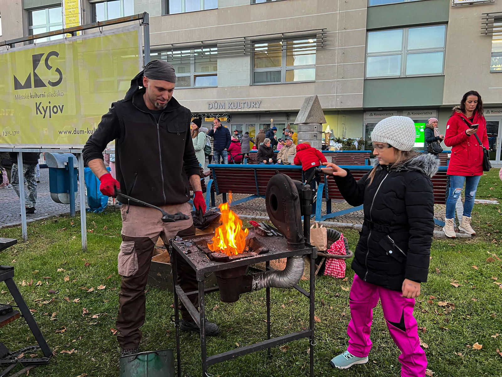 469023741_1001896851975053_4530913369161957026_n