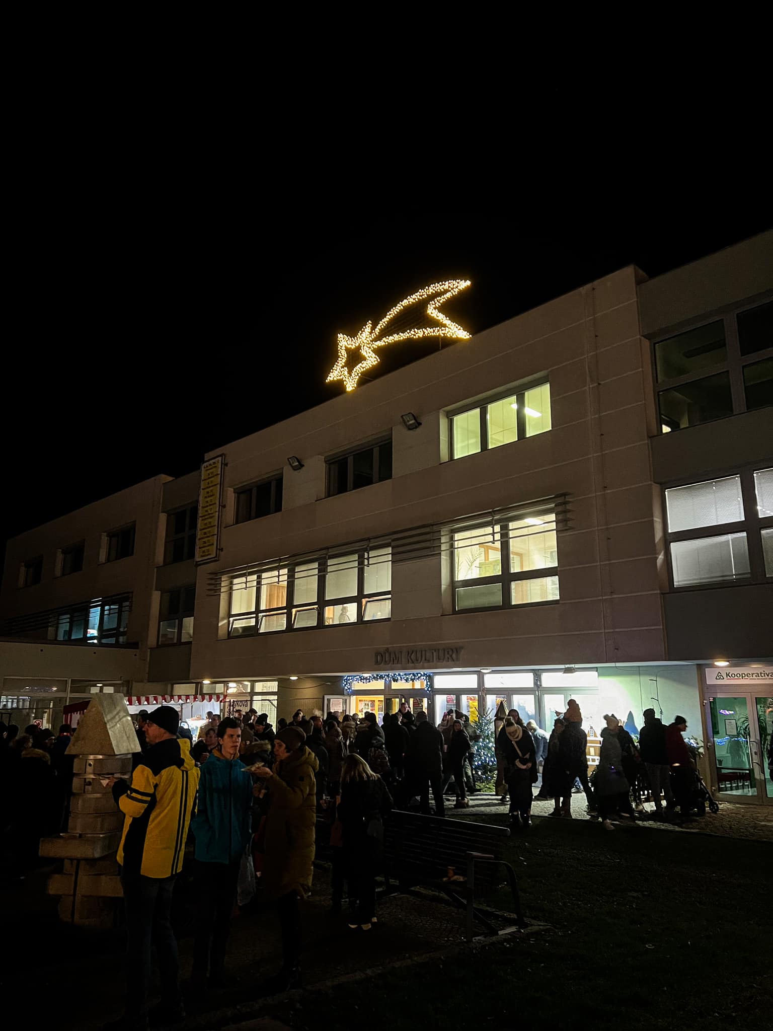 468833882_1001896891975049_6159917461321928853_n