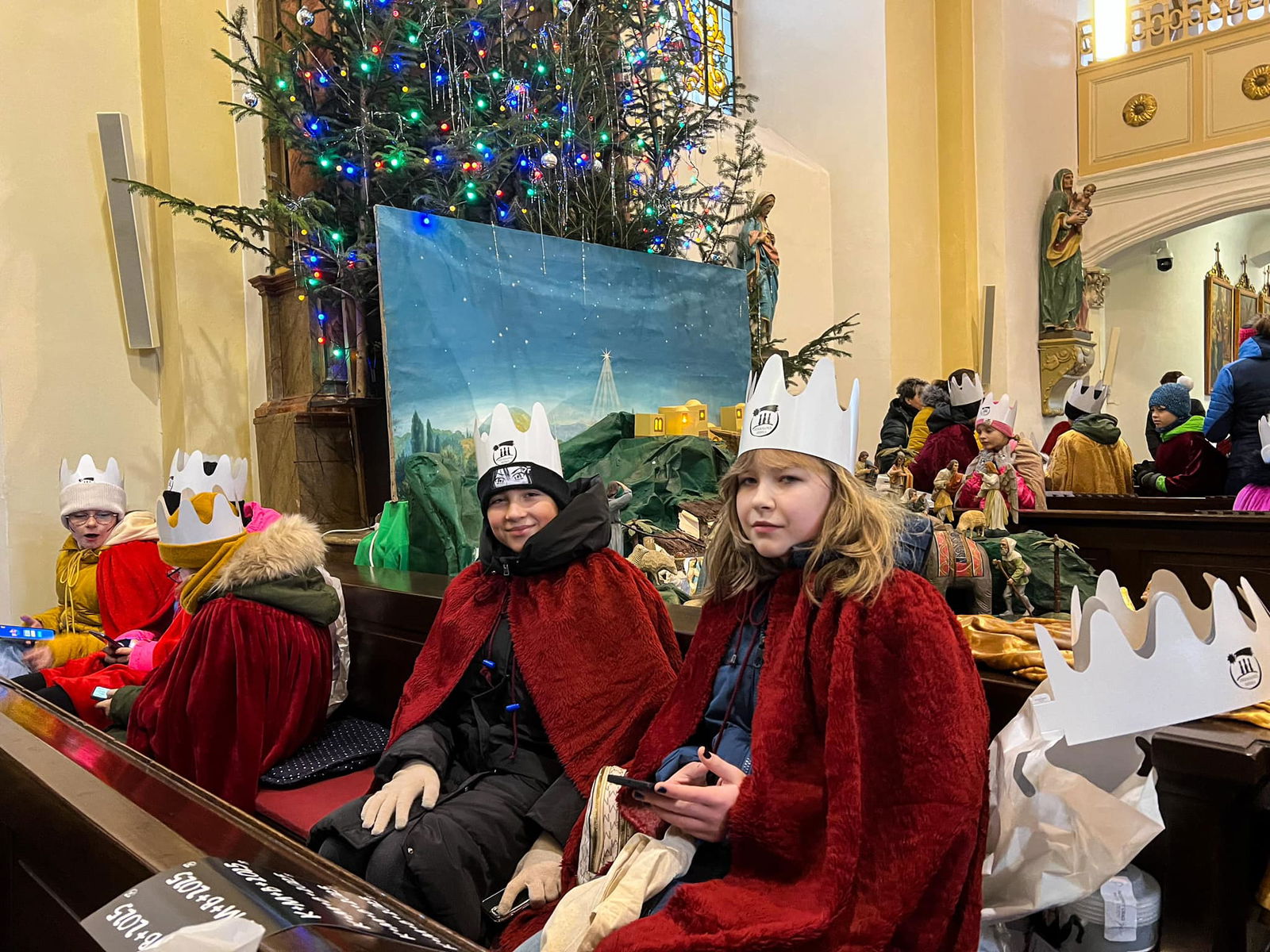 473445286_1033015018863236_960822797415224851_n