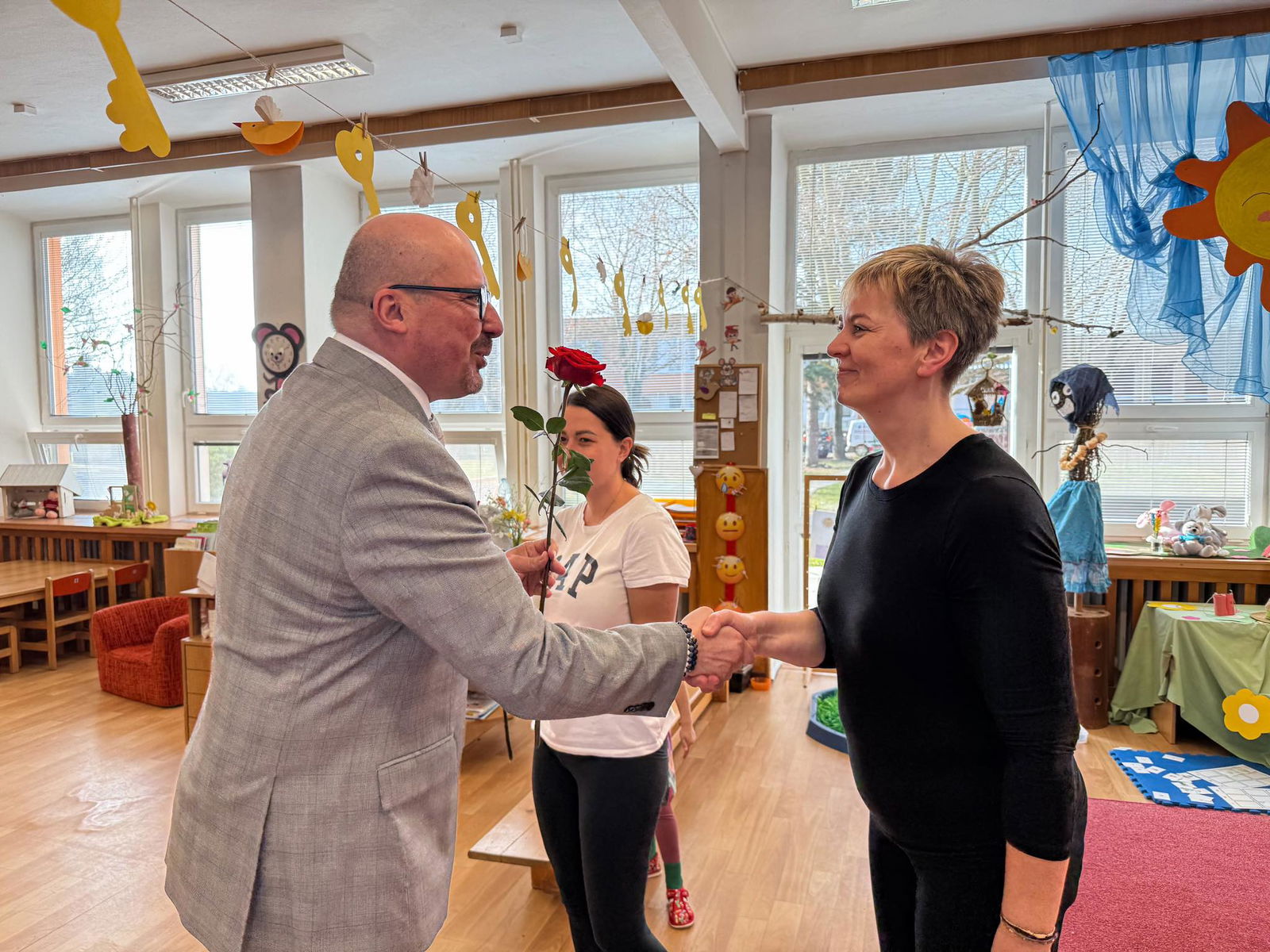 487487486_1091624573002280_91173238434869663_n