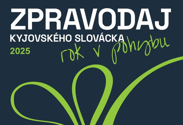 Zpravodaj Kyjovského Slovácka-1_page-0001