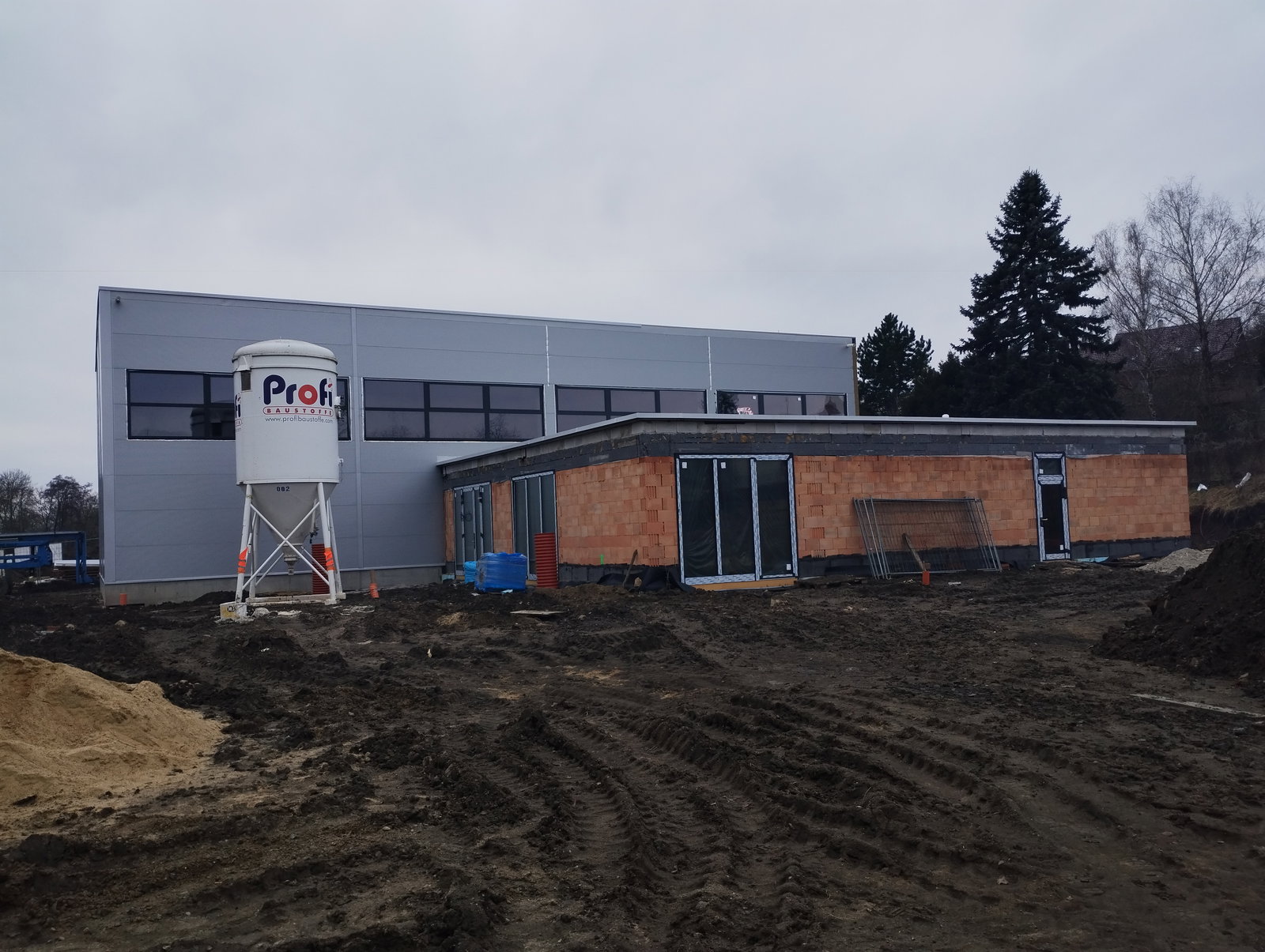 IMG_20260210_111556089