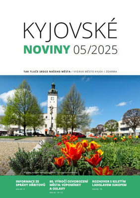 Snímek obrazovky 2025-05-06 083747