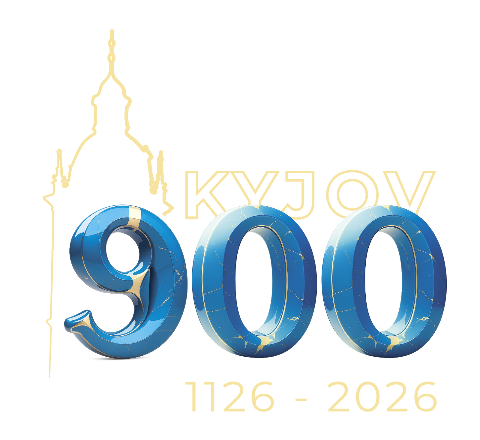 LOGO_900 let_Beige