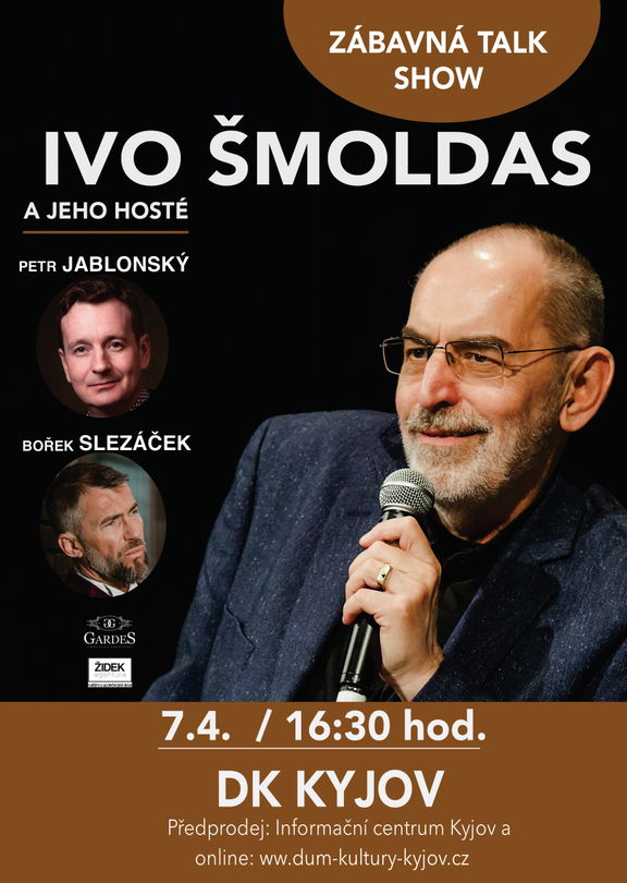 kyjov