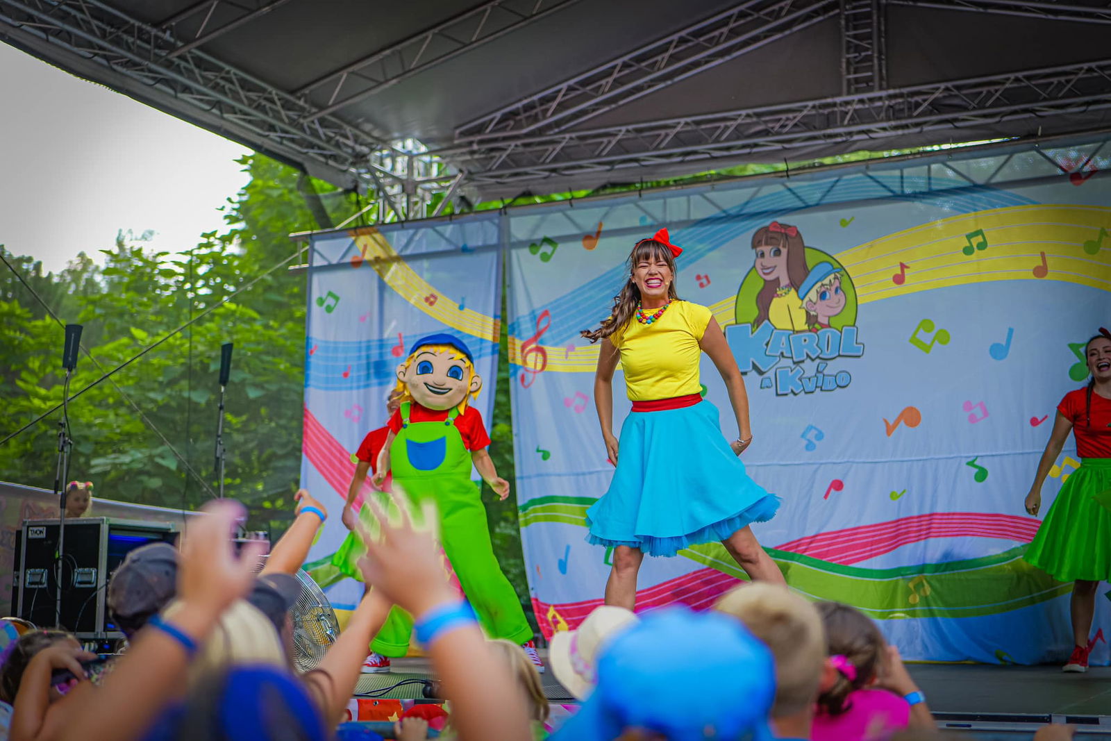 452930072_907652858066120_7763815149572609720_n