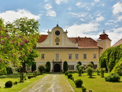 3. den_Vrbasovo muzeum ve Ždánicích