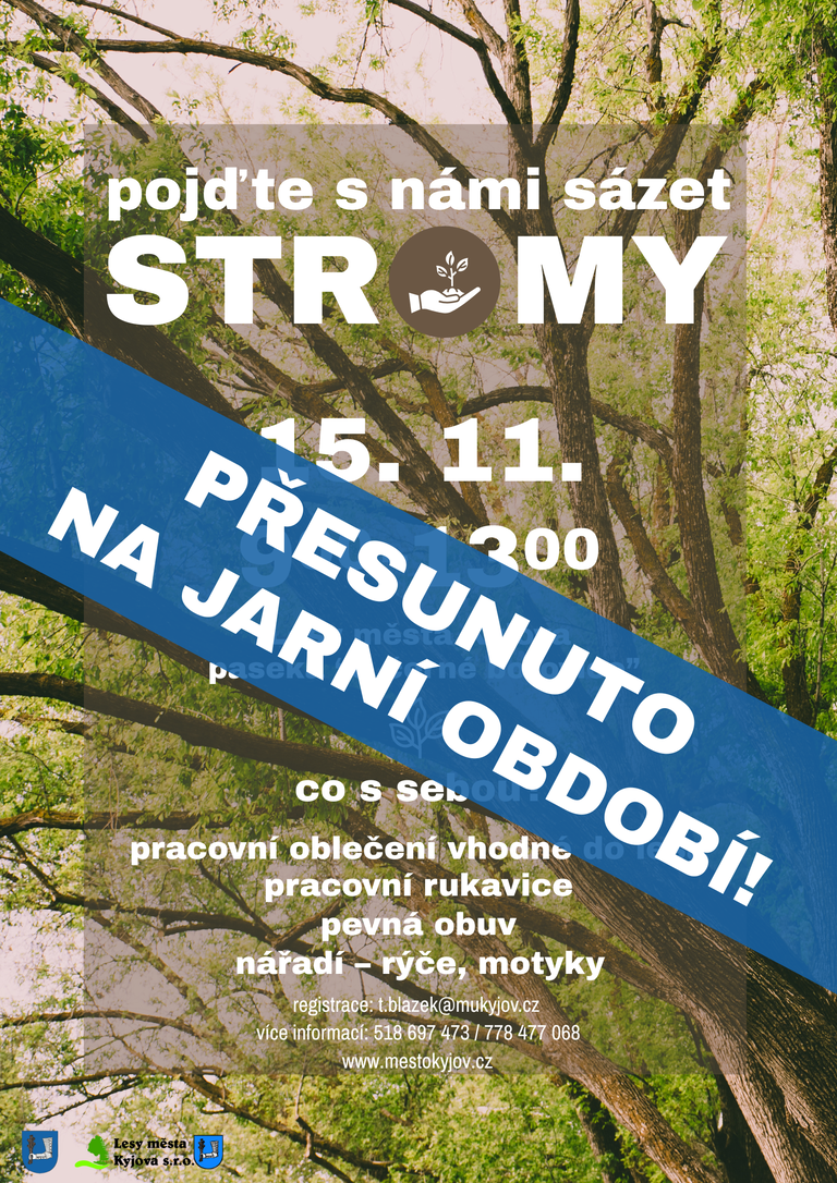 pojďte s námi sázet stromy (2)