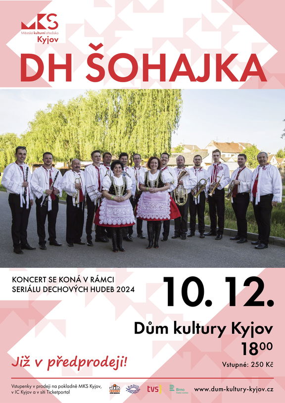 plakat_a3_dh_sohajka_2024_zmenseny