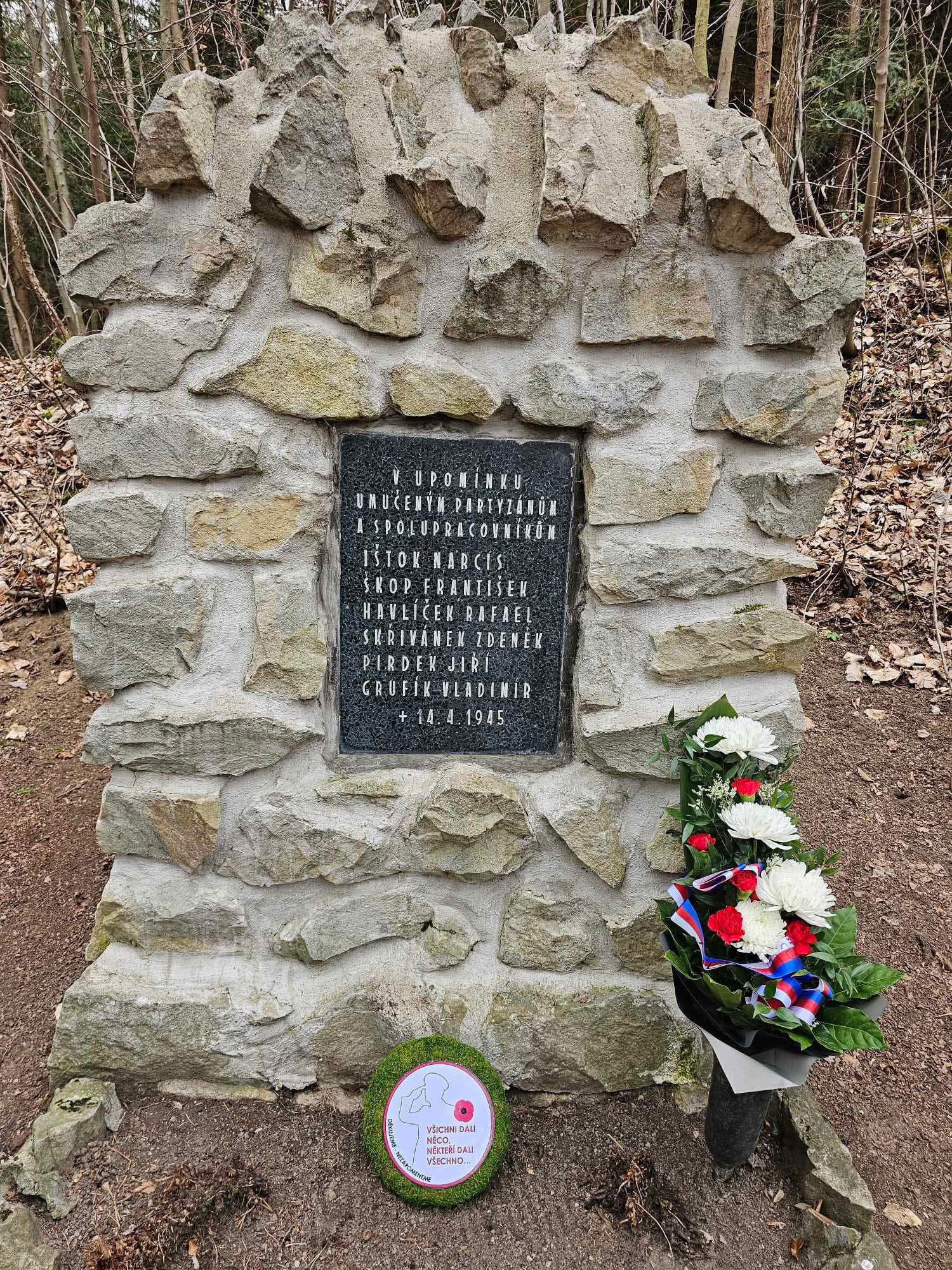 492024600_1106057308225673_1935837727242621155_n